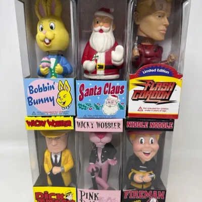 Sale Photo Thumbnail #114