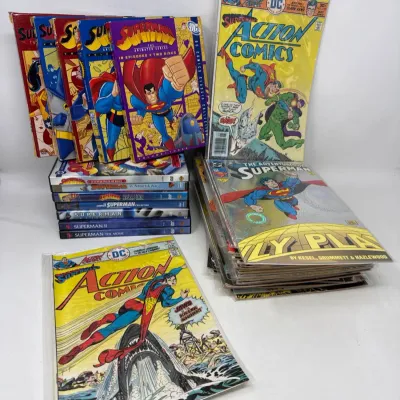 Sale Photo Thumbnail #35