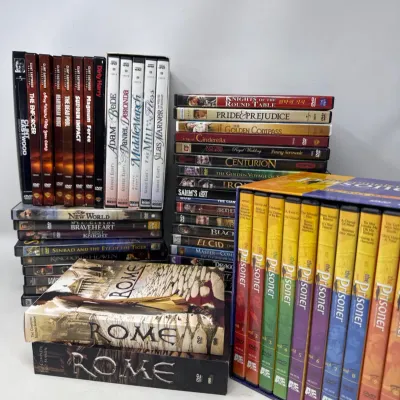 Sale Photo Thumbnail #102