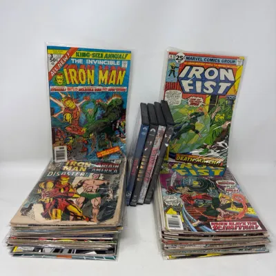 Sale Photo Thumbnail #23