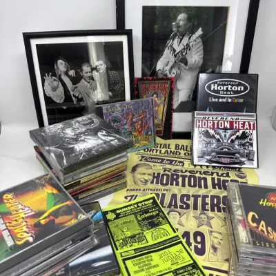 Sale Photo Thumbnail #71