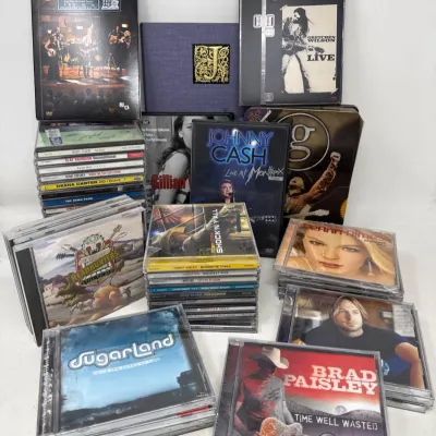 Sale Photo Thumbnail #147