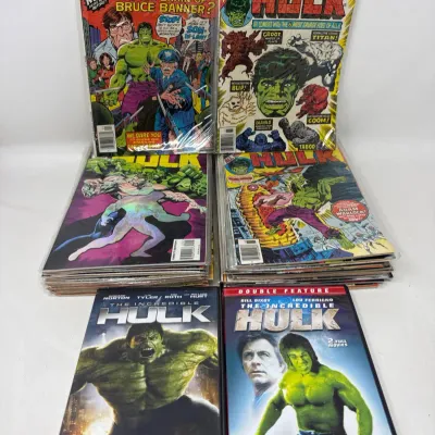 Sale Photo Thumbnail #43