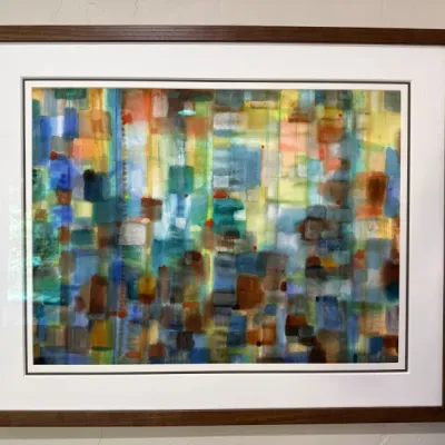 Sale Photo Thumbnail #175