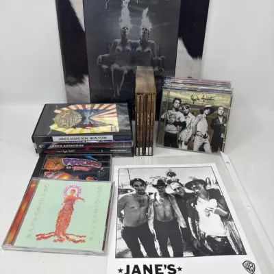 Sale Photo Thumbnail #45