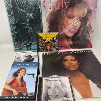 Sale Photo Thumbnail #121