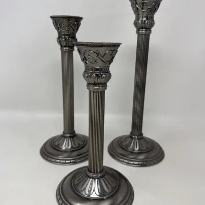 Sale Photo Thumbnail #97