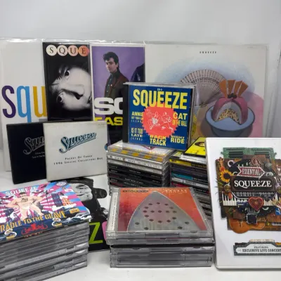 Sale Photo Thumbnail #84