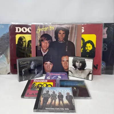 Sale Photo Thumbnail #5