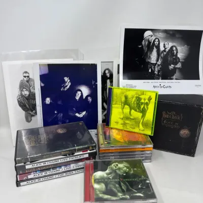 Sale Photo Thumbnail #51