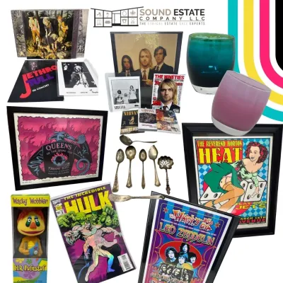 Sale Photo Thumbnail #201