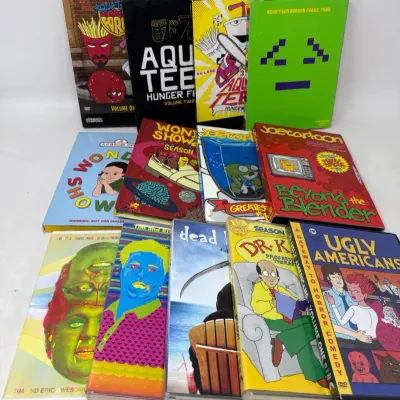 Sale Photo Thumbnail #112