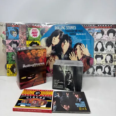 Sale Photo Thumbnail #34