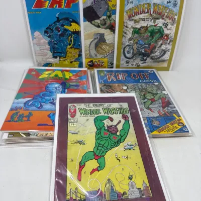 Sale Photo Thumbnail #161