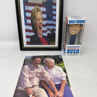 Sale Photo Thumbnail #101