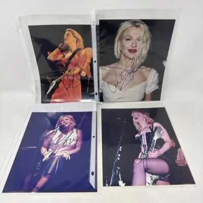 Sale Photo Thumbnail #39