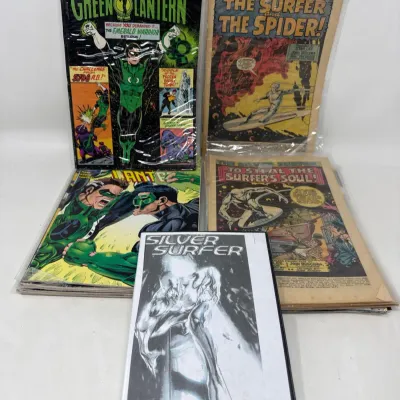 Sale Photo Thumbnail #24