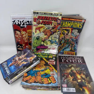 Sale Photo Thumbnail #83