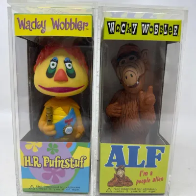 Sale Photo Thumbnail #40