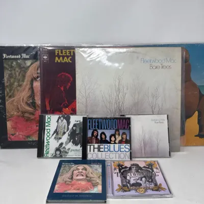 Sale Photo Thumbnail #53