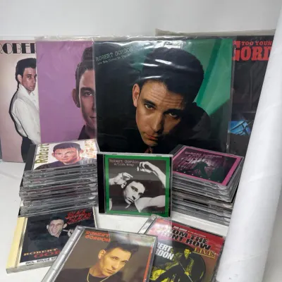 Sale Photo Thumbnail #141