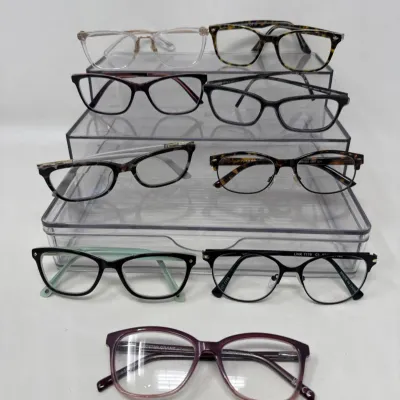 Sale Photo Thumbnail #173