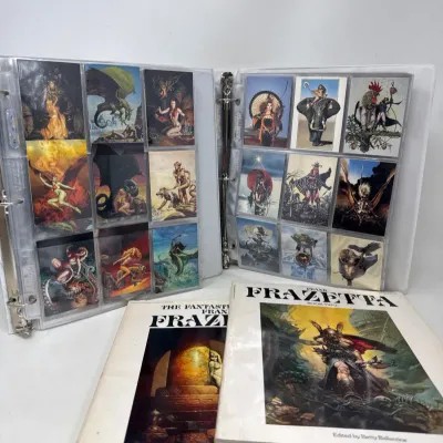 Sale Photo Thumbnail #103