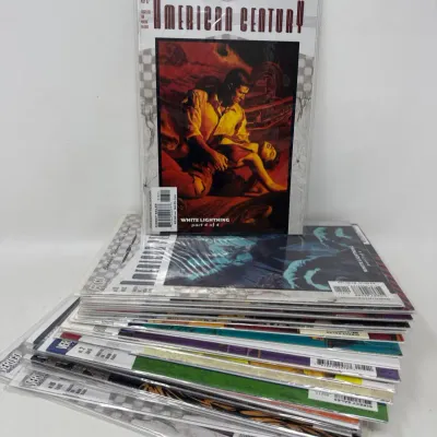 Sale Photo Thumbnail #157
