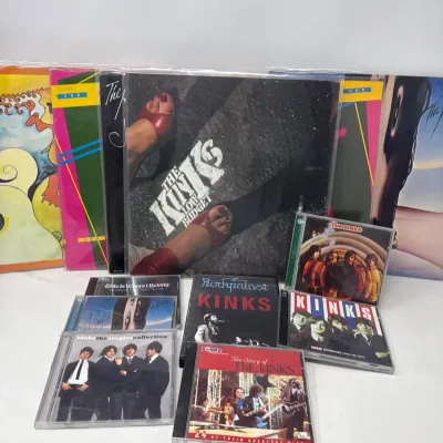 Sale Photo Thumbnail #16