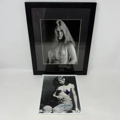 Sale Photo Thumbnail #200