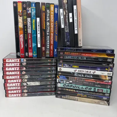 Sale Photo Thumbnail #98
