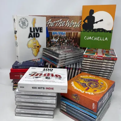 Sale Photo Thumbnail #152