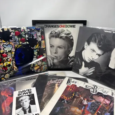 Sale Photo Thumbnail #19