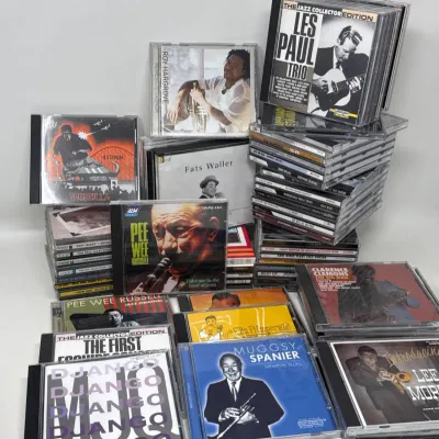Sale Photo Thumbnail #139