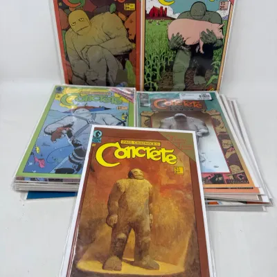 Sale Photo Thumbnail #144