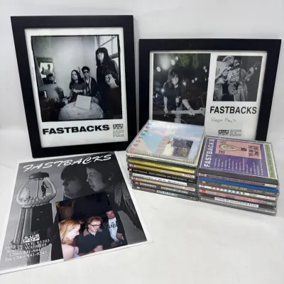 Sale Photo Thumbnail #57