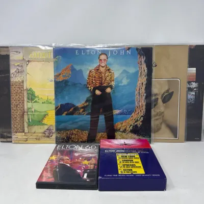 Sale Photo Thumbnail #69