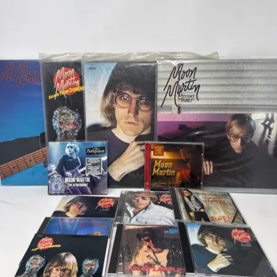 Sale Photo Thumbnail #150