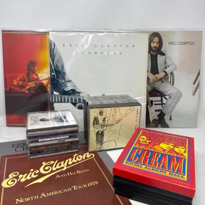 Sale Photo Thumbnail #77
