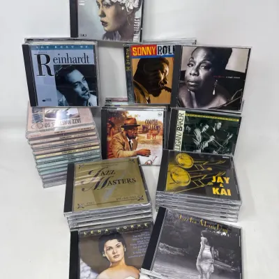 Sale Photo Thumbnail #95