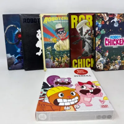 Sale Photo Thumbnail #106