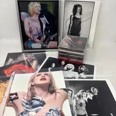 Sale Photo Thumbnail #59