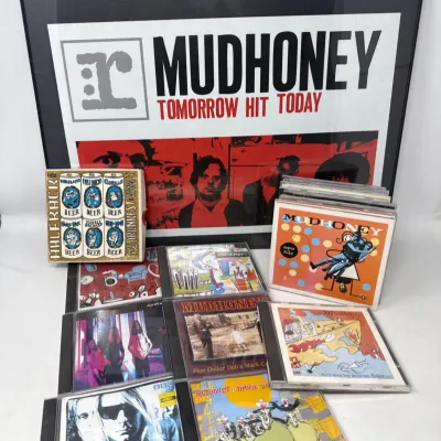 Sale Photo Thumbnail #41