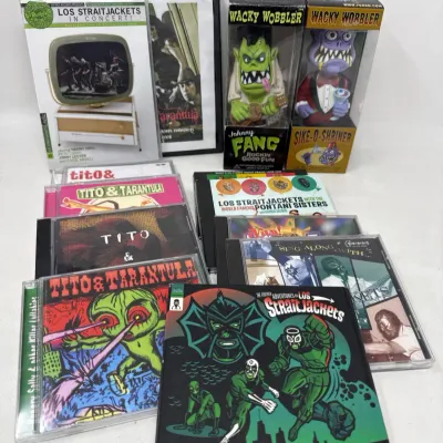 Sale Photo Thumbnail #33