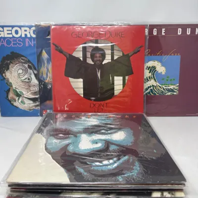 Sale Photo Thumbnail #63