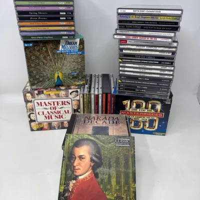 Sale Photo Thumbnail #158