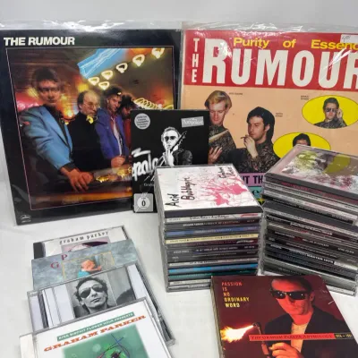 Sale Photo Thumbnail #74