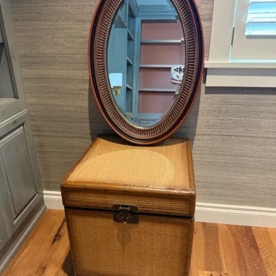 Sale Photo Thumbnail #88