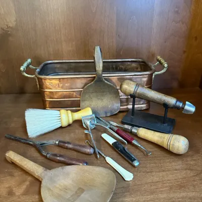 Sale Photo Thumbnail #142