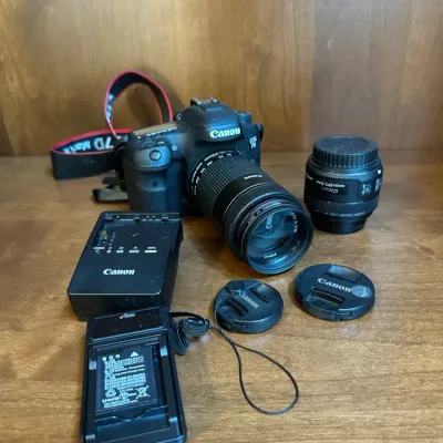 Sale Photo Thumbnail #148
